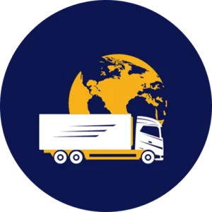 Picture of FLAMESTAR INTERNATIONAL COMPANY LLC  